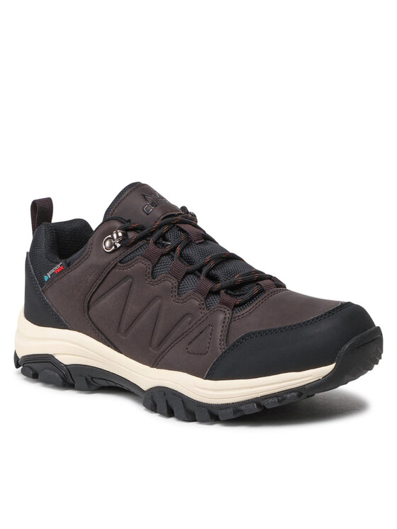 Zapatillas cheap fila mount