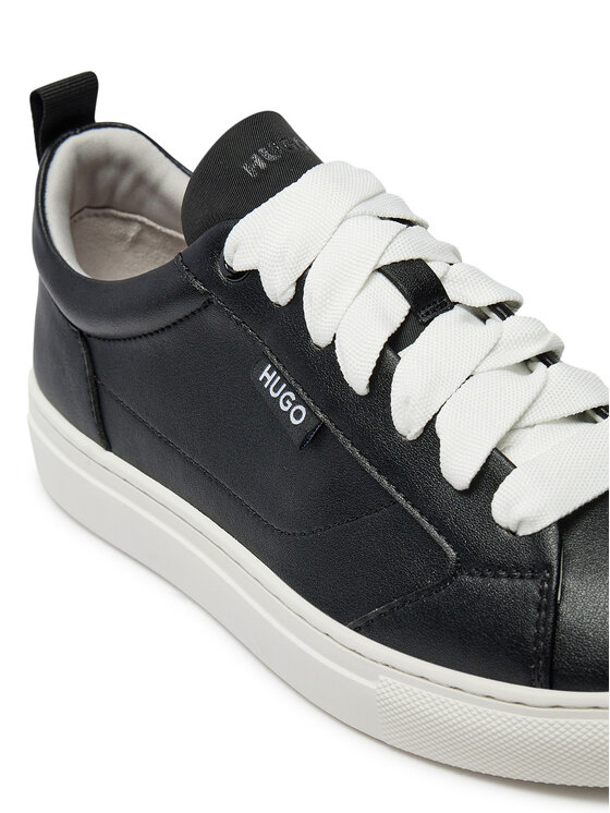HUGO Hugo Tossud Morrie_Tenn 50523527 Must