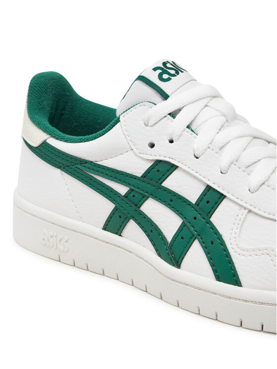 Asics Asics Sneakersy Japan S 1201A173 Biały