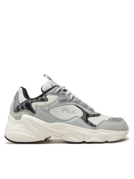 Fila Superge Collene Cb FFW0046 Modra