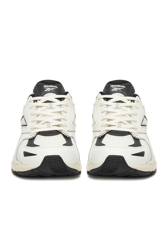 Reebok Reebok Αθλητικά CEO-ROAD PRIME 100208662 Εκρού