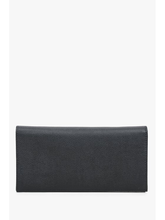 Estro Estro Portafoglio ER00114458 Nero