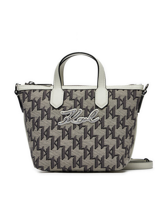 Borsetta KARL LAGERFELD