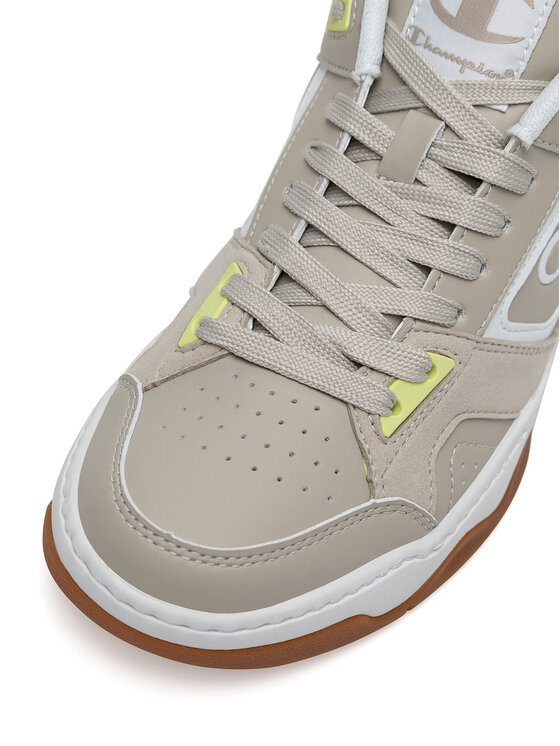 Champion Champion Tossud OVERTIME MID S11745-MS084 Beež