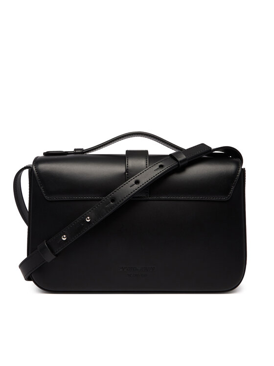 Emporio Armani Emporio Armani Torbica EW004419 AF25356 UC001 Crna