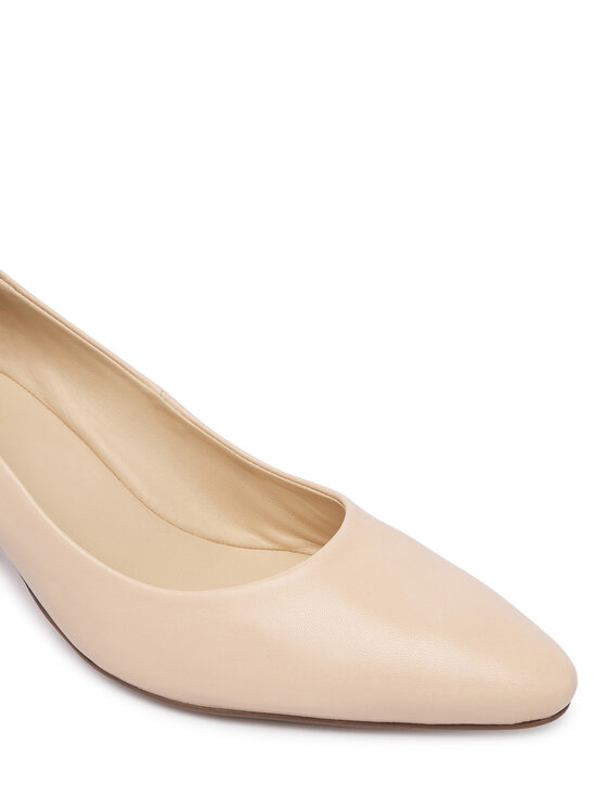 HÖGL HÖGL Laiviņas 1-105600-13000 Melns