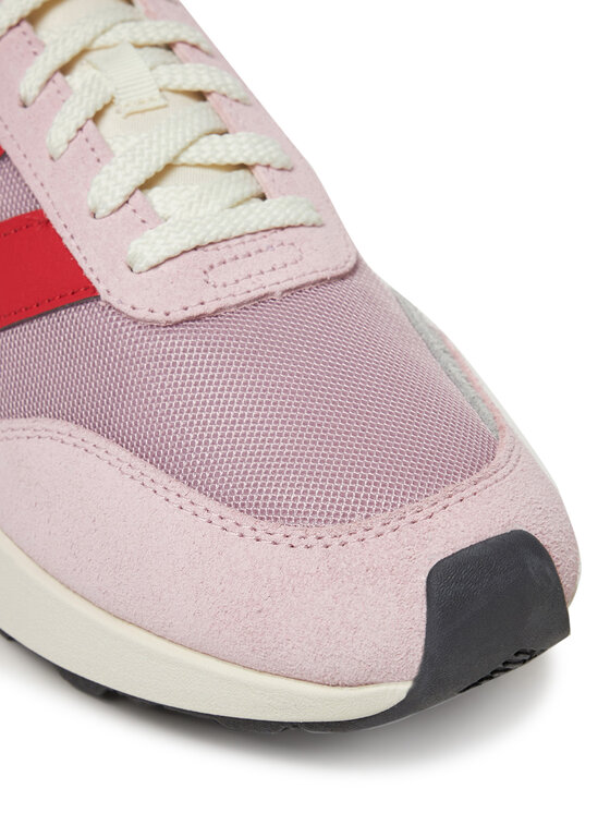 New Balance New Balance Tenisice U370DB Ružičasta