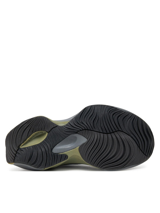 New Balance New Balance Sneakers UWRPDHSD Khakifarben