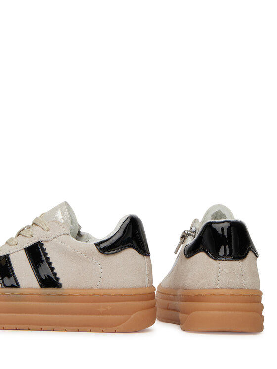 Primigi Primigi Sneakersy 7926011 S Beżowy