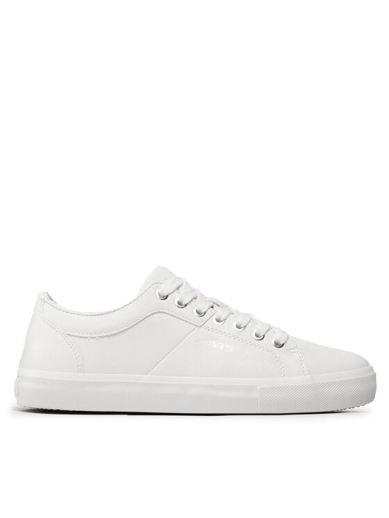 Levi's® Levi's® Scarpe sportive 233414-794-50 Bianco