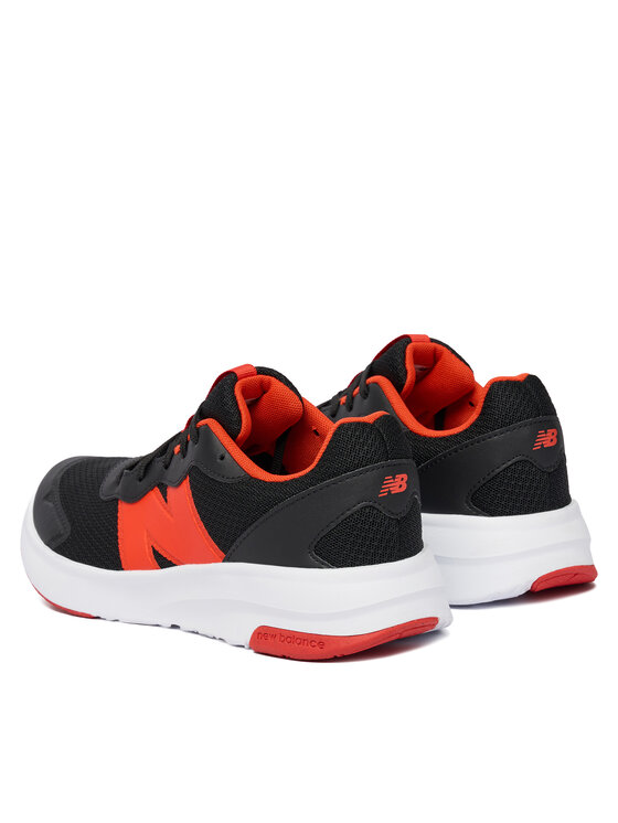 New Balance New Balance Tenisice za trčanje 578'S V1 G5784Z3 Crna
