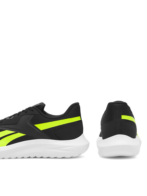 Reebok Reebok Tenisice za trčanje Energen Lux 100034008 Crna