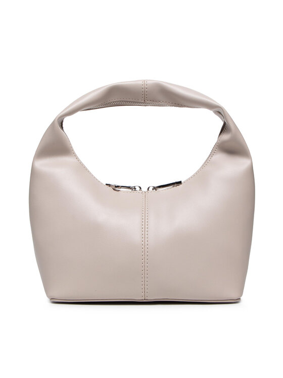 DeeZee DeeZee Käekott MDC-J-018-85-01 Beež