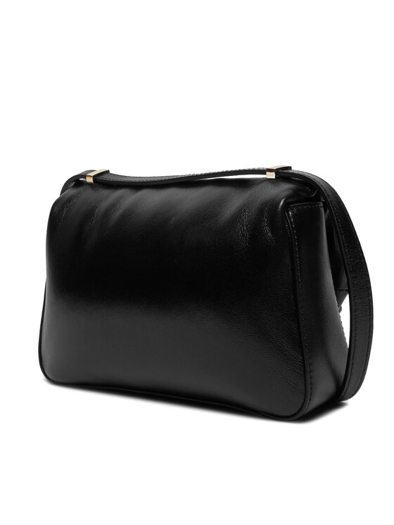 Guess Guess Torebka HWAZAA L5115 Czarny