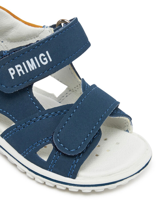 Primigi Primigi Sandale 7865322 Tamnoplava