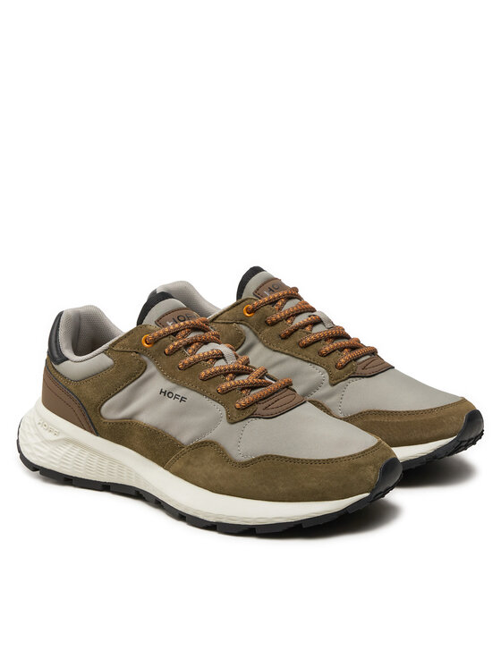 HOFF HOFF Superge Lima 22435601 Khaki