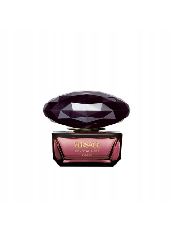 Versace Versace Crystal Noir Perfumy