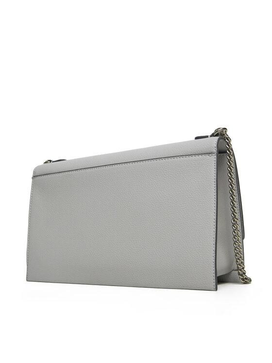 Calvin Klein Jeans Calvin Klein Jeans Ročna torba K60K612709 Siva