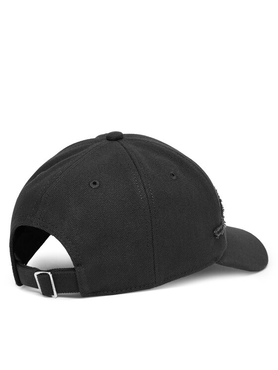 Weekend Max Mara Weekend Max Mara Cappellino Rugiada 2525576054 Nero