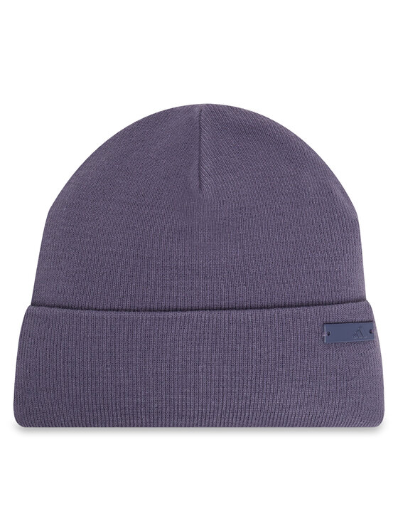 adidas adidas Căciulă Tonal Met JV5385 Violet