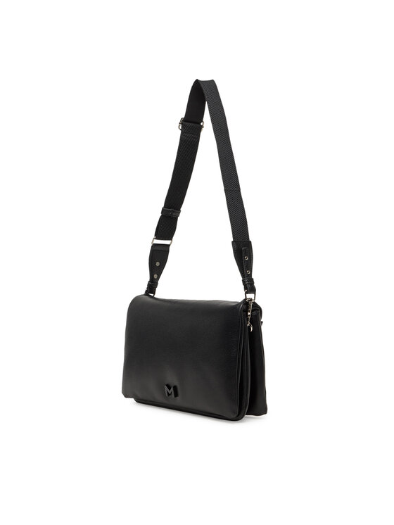 Marella Marella Borsetta Baccara 2513511127200 Nero