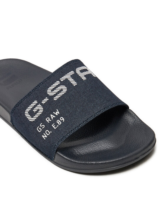 G-Star Raw G-Star Raw Чехли Cart V Dnm M 2412 026222 Тъмносин