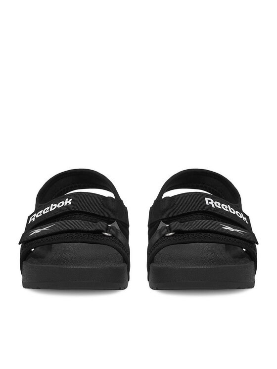 Reebok Reebok Сандали CP50-26023(IV) Черен