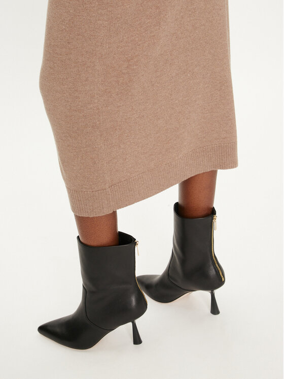 REPLAY Replay Pliiatsseelik DK3311.000.G23714 Beež Regular Fit