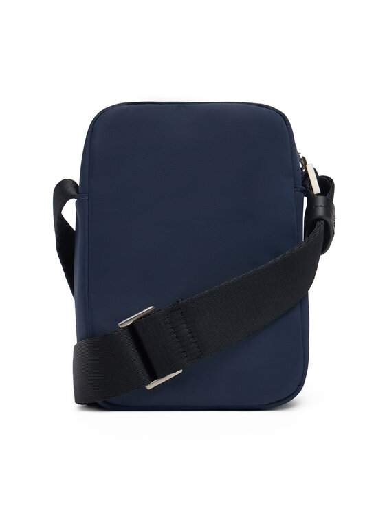 Calvin Klein Calvin Klein Torbica za okrog pasu Business Tech Reporter Xs K50K512888 Mornarsko modra