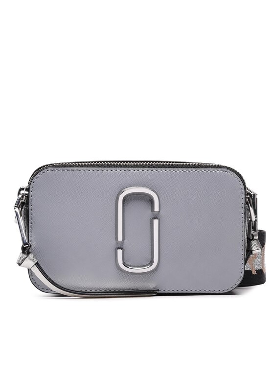 Marc best sale jacobs m0014146