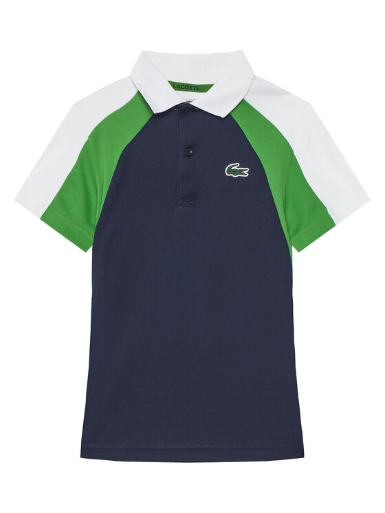 Polo Lacoste