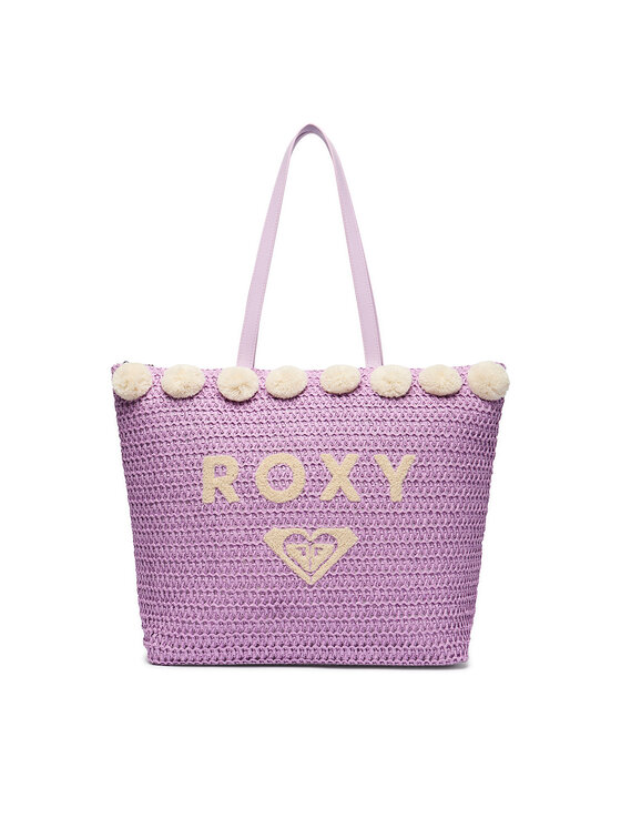 Roxy Roxy Soma CWBEO-ROXY-L-003-09 Violets