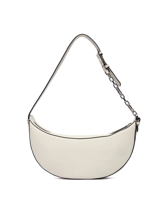 KARL LAGERFELD KARL LAGERFELD Torbica B1W30236 Bijela