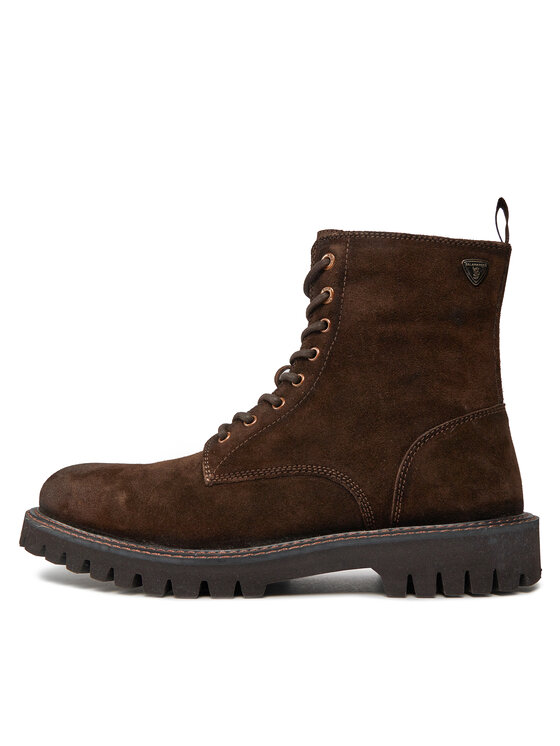 Salamander Salamander Trappers 31-76001-24 Maro