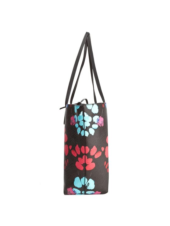 Desigual Desigual Rankinė 17WAXPA6