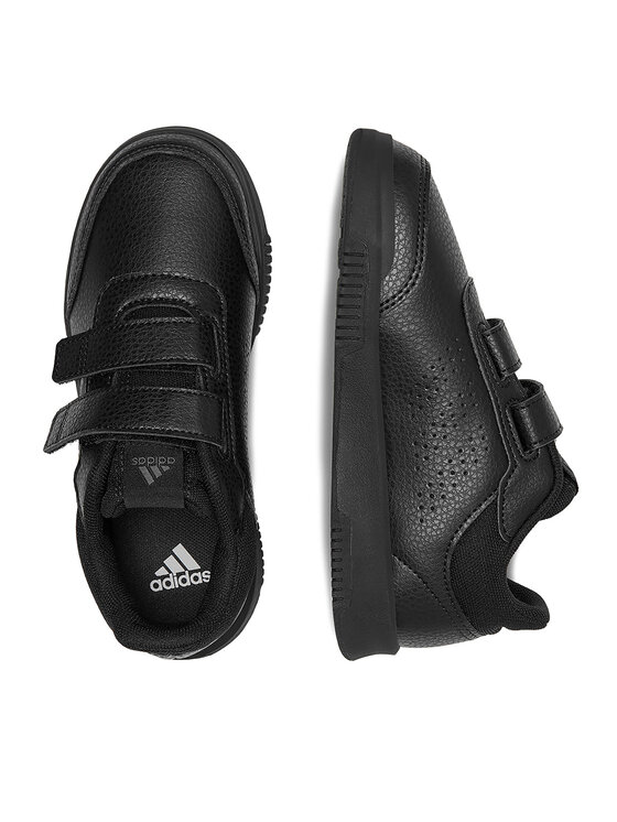 adidas adidas Sneakersy Tensaur Sport 2.0 Cf K GW6439 Czarny