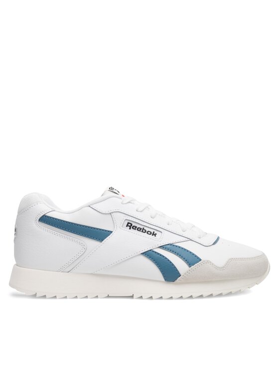 Reebok Reebok Tenisice GLIDE RIPPLE GV6928-M Bijela