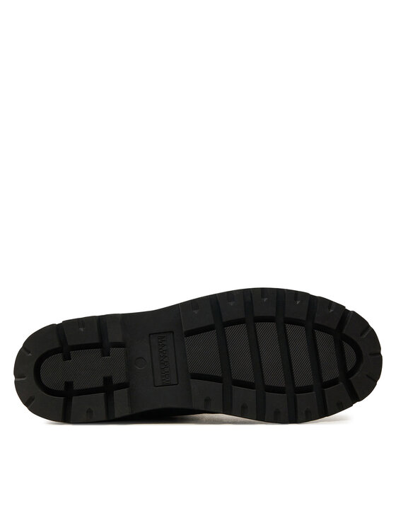 Napapijri Napapijri Schneeschuhe NP0A4IJF Braun
