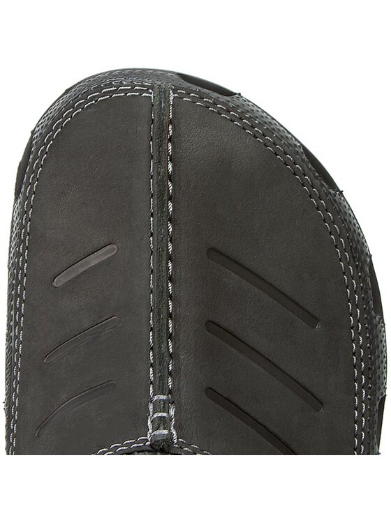 Crocs 203261 online