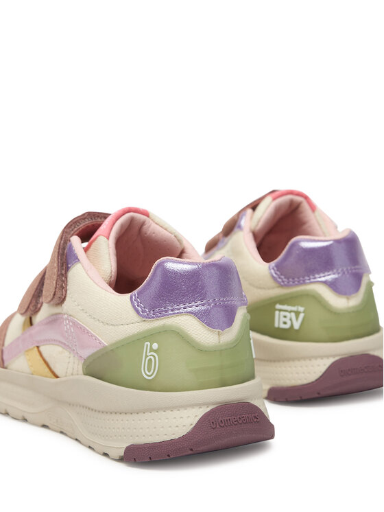 Biomecanics Biomecanics Tossud 262251 S Roosa