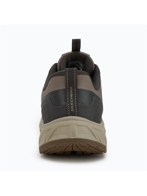 Skechers Skechers Trekkingi 237800-DKTP Beżowy