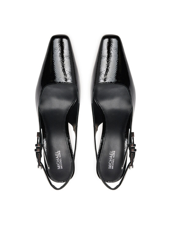 MICHAEL Michael Kors MICHAEL Michael Kors Sandaalid 40F4DTMP1A Must