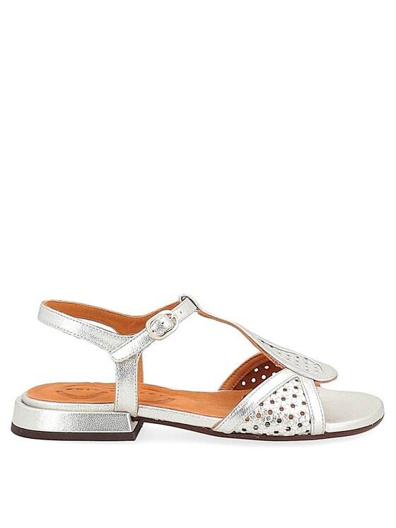 Chie Mihara Chie Mihara Sandali TUMAKA Grigio