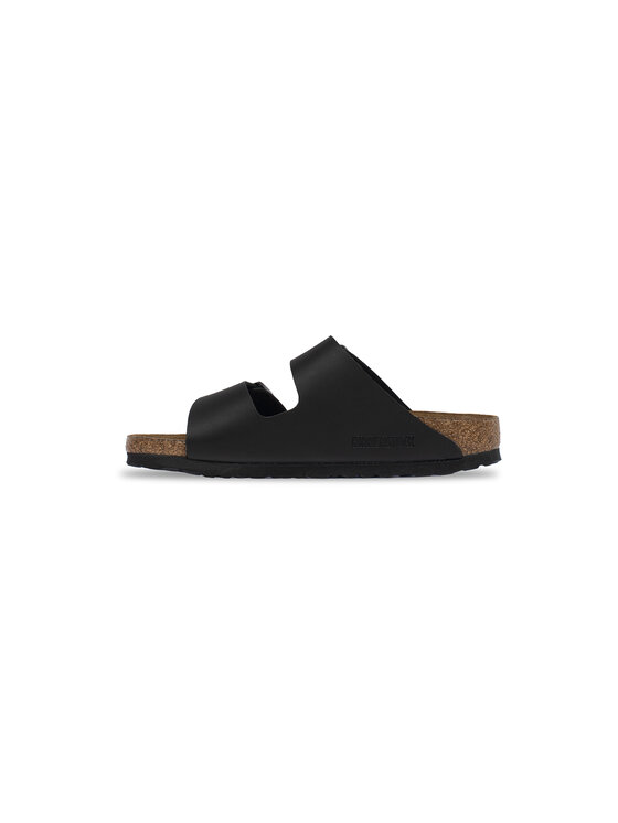Birkenstock Birkenstock Sandali 551253 Nero