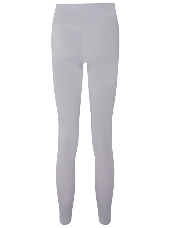 Girlfriend Collective Girlfriend Collective Κολάν Float 4021 Μωβ Slim Fit