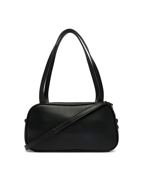 Liu Jo Liu Jo Handtasche AA6048 E1120 Schwarz