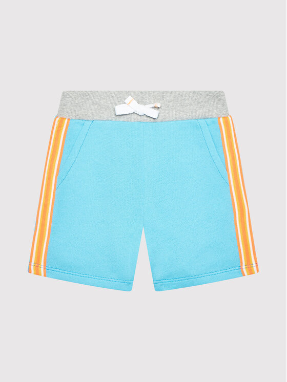 Pantaloncini sportivi United Colors Of Benetton