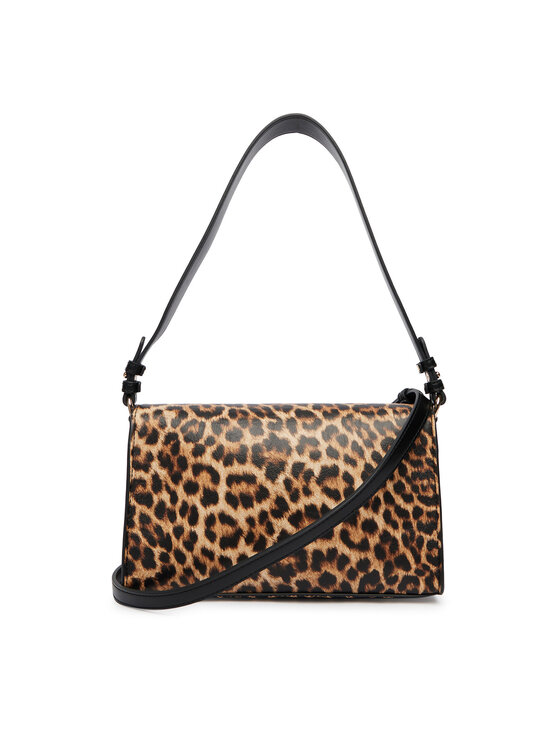 Liu Jo Liu Jo Handtasche AA6224 E1119 Braun