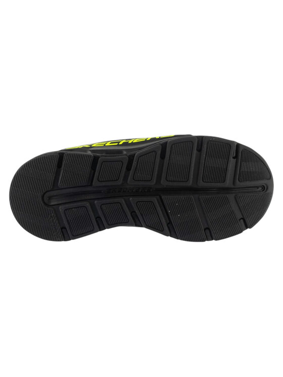 Skechers Skechers Αθλητικά Slip-ins Glide-Step Plus-Vista-Lane Σκούρο μπλε