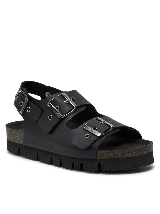 Dr. Brinkmann Dr. Brinkmann Sandaalid 710165 Must